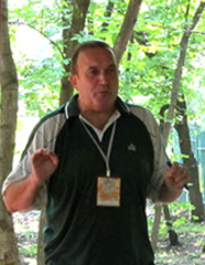 Действовать здесь и сейчас. Жить радостно в настоя_0.png